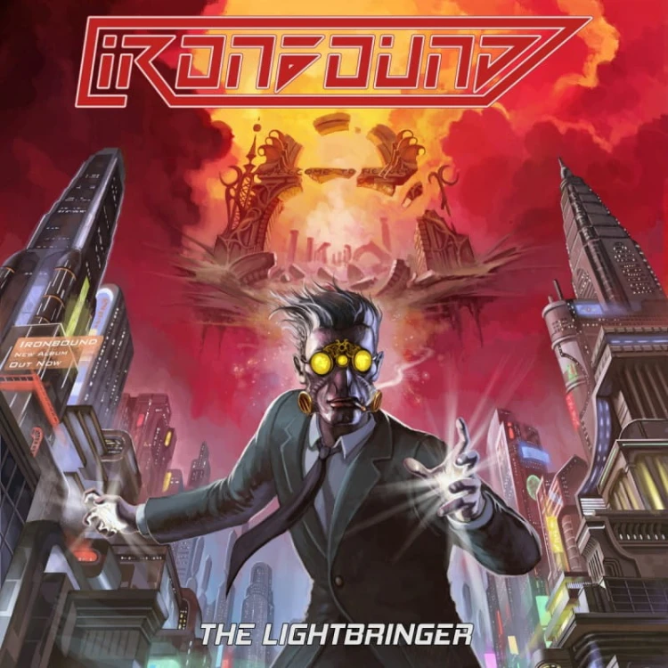 ironbound_the_lightbringer_cd.jpg