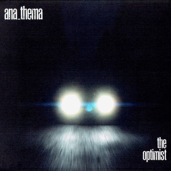 anathema_the_optimist_cd_digipack.jpg