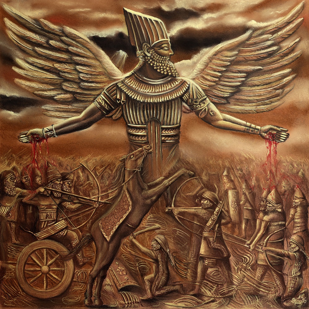 デスメタル Catacomb The years of morbidology Catacomb - The Years of Morbidology - Encyclopaedia Metallum: The